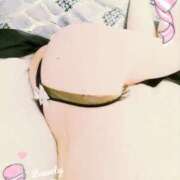 ヒメ日記 2026/02/24 14:56 投稿 エミリ 僕の回春