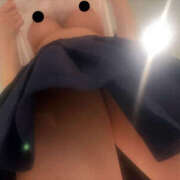 なつな なつな★ 巨乳痴女専門店 萌えの隣人 新宿店