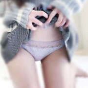 ヒメ日記 2025/08/14 19:22 投稿 コノハ 僕の回春