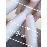 ヒメ日記 2025/09/09 23:44 投稿 コノハ 僕の回春