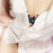 ヒメ日記 2025/11/05 02:16 投稿 コノハ 僕の回春