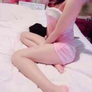 ヒメ日記 2025/12/31 01:58 投稿 コノハ 僕の回春