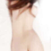 ヒメ日記 2026/01/26 00:08 投稿 コノハ 僕の回春