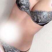 ヒメ日記 2025/06/01 19:30 投稿 イルミ 僕の回春