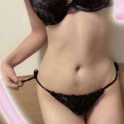 ヒメ日記 2025/12/21 04:13 投稿 イルミ 僕の回春