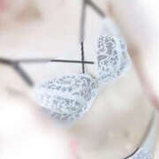 ヒメ日記 2026/01/11 23:00 投稿 イルミ 僕の回春