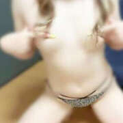 ヒメ日記 2026/02/17 02:56 投稿 イルミ 僕の回春