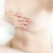 ヒメ日記 2025/11/07 20:54 投稿 セレナ 僕の回春