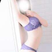 ヒメ日記 2025/11/15 00:02 投稿 セレナ 僕の回春