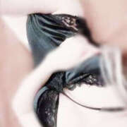 ヒメ日記 2025/11/29 06:23 投稿 セレナ 僕の回春