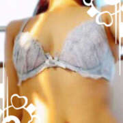 ヒメ日記 2025/12/18 06:23 投稿 セレナ 僕の回春