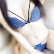 ヒメ日記 2026/01/20 01:14 投稿 セレナ 僕の回春