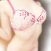 ヒメ日記 2026/04/20 21:08 投稿 セレナ 僕の回春