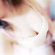 ヒメ日記 2025/07/30 21:55 投稿 ミサ 僕の回春