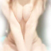 ヒメ日記 2025/08/16 15:43 投稿 ミサ 僕の回春