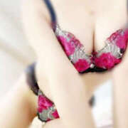 ヒメ日記 2025/09/22 10:00 投稿 ミサ 僕の回春