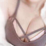 ヒメ日記 2025/11/06 14:56 投稿 ミサ 僕の回春