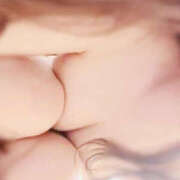 ミサ ※無題 僕の回春