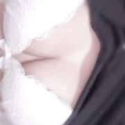 ヒメ日記 2026/01/06 14:02 投稿 ミサ 僕の回春