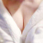 ヒメ日記 2026/01/19 18:50 投稿 ミサ 僕の回春