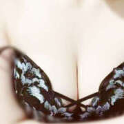 ヒメ日記 2026/04/06 13:04 投稿 ミサ 僕の回春