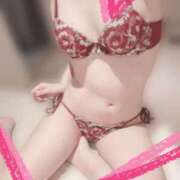 ヒメ日記 2025/05/04 16:34 投稿 ネネ 僕の回春