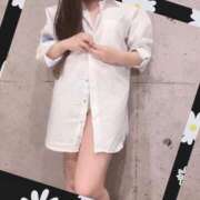 ヒメ日記 2025/05/31 02:42 投稿 ハルカ 僕の回春