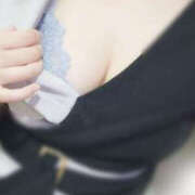 ヒメ日記 2025/06/09 20:46 投稿 ハルカ 僕の回春