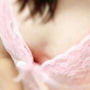 ハルカ ※無題 僕の回春