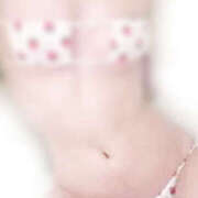 ヒメ日記 2025/05/19 04:38 投稿 ホノ 僕の回春