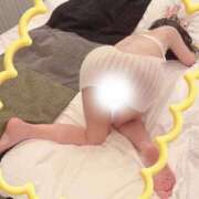 ヒメ日記 2025/07/13 04:49 投稿 ホノ 僕の回春