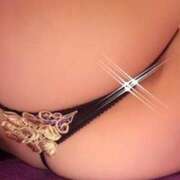 ヒメ日記 2025/08/01 04:18 投稿 ホノ 僕の回春