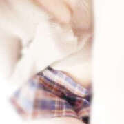 ヒメ日記 2025/08/24 02:50 投稿 ホノ 僕の回春