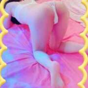 ヒメ日記 2025/10/06 03:02 投稿 ホノ 僕の回春