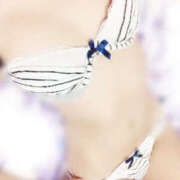 ヒメ日記 2025/11/20 04:17 投稿 ホノ 僕の回春