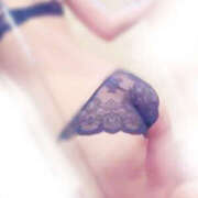 ヒメ日記 2026/04/17 23:57 投稿 ホノ 僕の回春