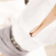 ヒメ日記 2025/04/02 23:44 投稿 ミクル 僕の回春