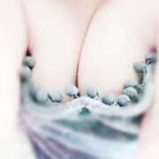 ヒメ日記 2025/05/08 17:34 投稿 ミクル 僕の回春