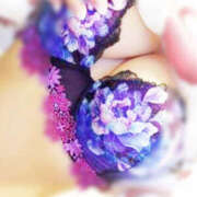 ヒメ日記 2025/10/18 23:20 投稿 ミクル 僕の回春