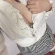 ヒメ日記 2025/11/30 18:04 投稿 ミクル 僕の回春