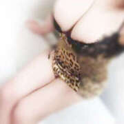 ヒメ日記 2026/02/09 20:06 投稿 ミクル 僕の回春