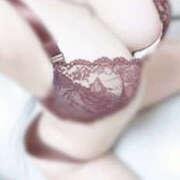 ヒメ日記 2026/03/04 19:03 投稿 ミクル 僕の回春