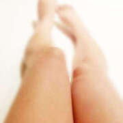 ヒメ日記 2026/03/10 18:05 投稿 ミクル 僕の回春