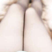 ヒメ日記 2025/08/15 20:53 投稿 モモ 僕の回春