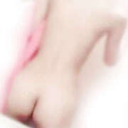 ヒメ日記 2025/12/05 16:00 投稿 モモ 僕の回春