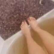 モモ ※無題 僕の回春