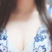 ヒメ日記 2025/08/18 18:19 投稿 ユリカ 僕の回春