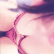 ヒメ日記 2025/10/27 23:05 投稿 ユリカ 僕の回春