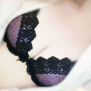 ヒメ日記 2026/01/03 05:05 投稿 ユリカ 僕の回春