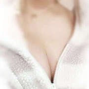 ヒメ日記 2026/01/07 04:57 投稿 ユリカ 僕の回春